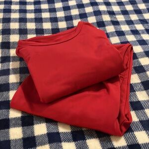 ✨ Weerti Long Johns • Women’s xl